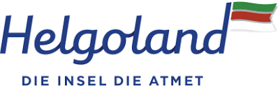 Helgoland Logo