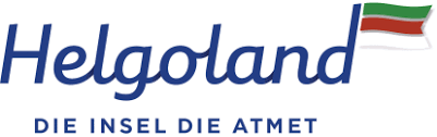 ORNAMIN-referenzen-helgoland-becher Helgoland Logo