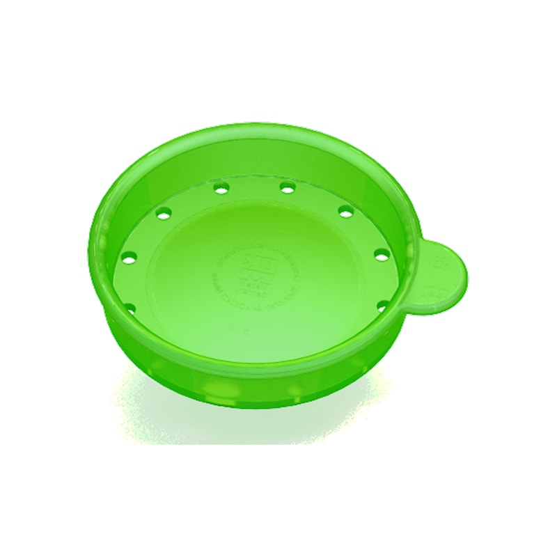Therapeutic drinking lid Therapeutic drinking lid