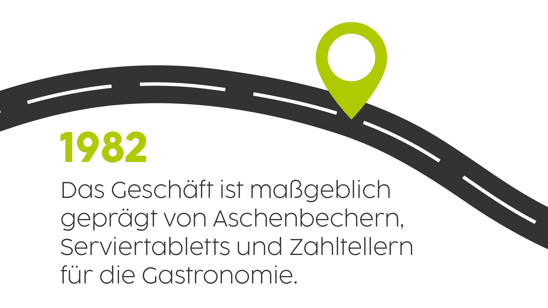 Ornamin company highlights-02