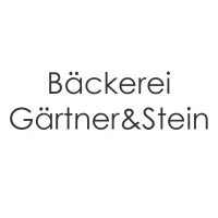 Bäckerei Gärtner & Stein