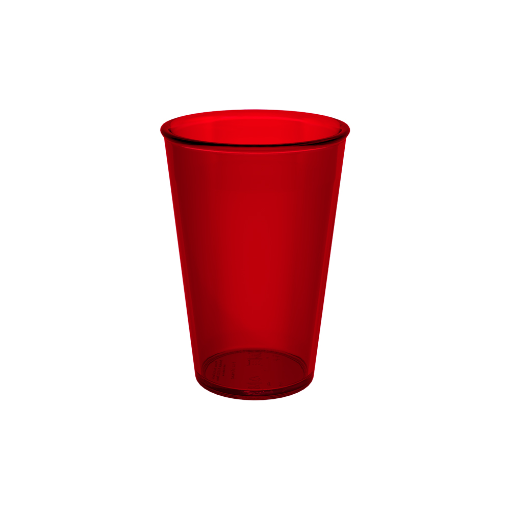 Great Gloria Cocktail Edition Great Gloria Cocktail Edition