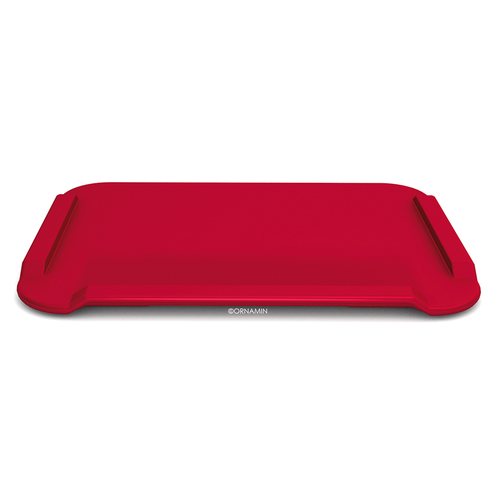 Large non-slip board