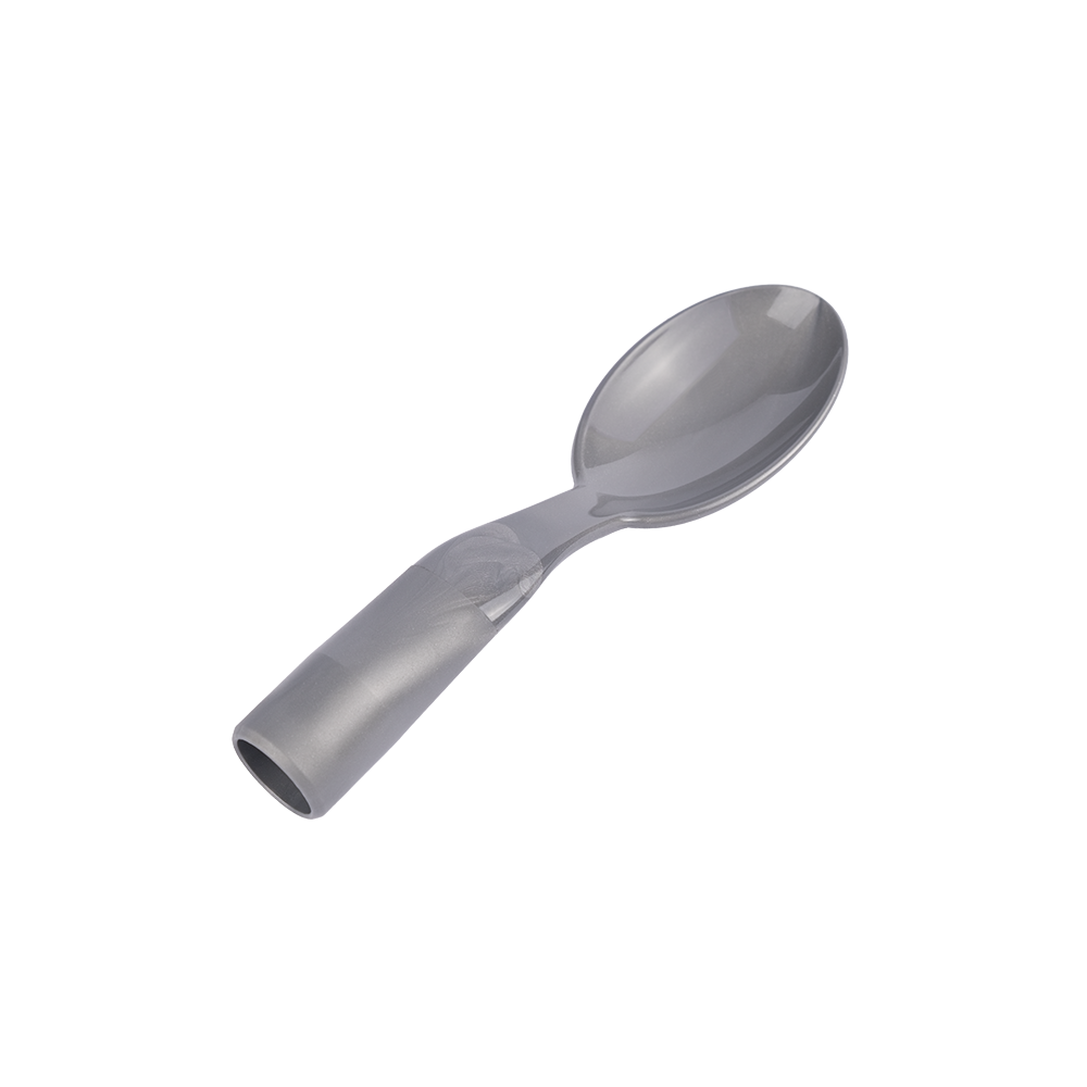 Löffel individualisierbar