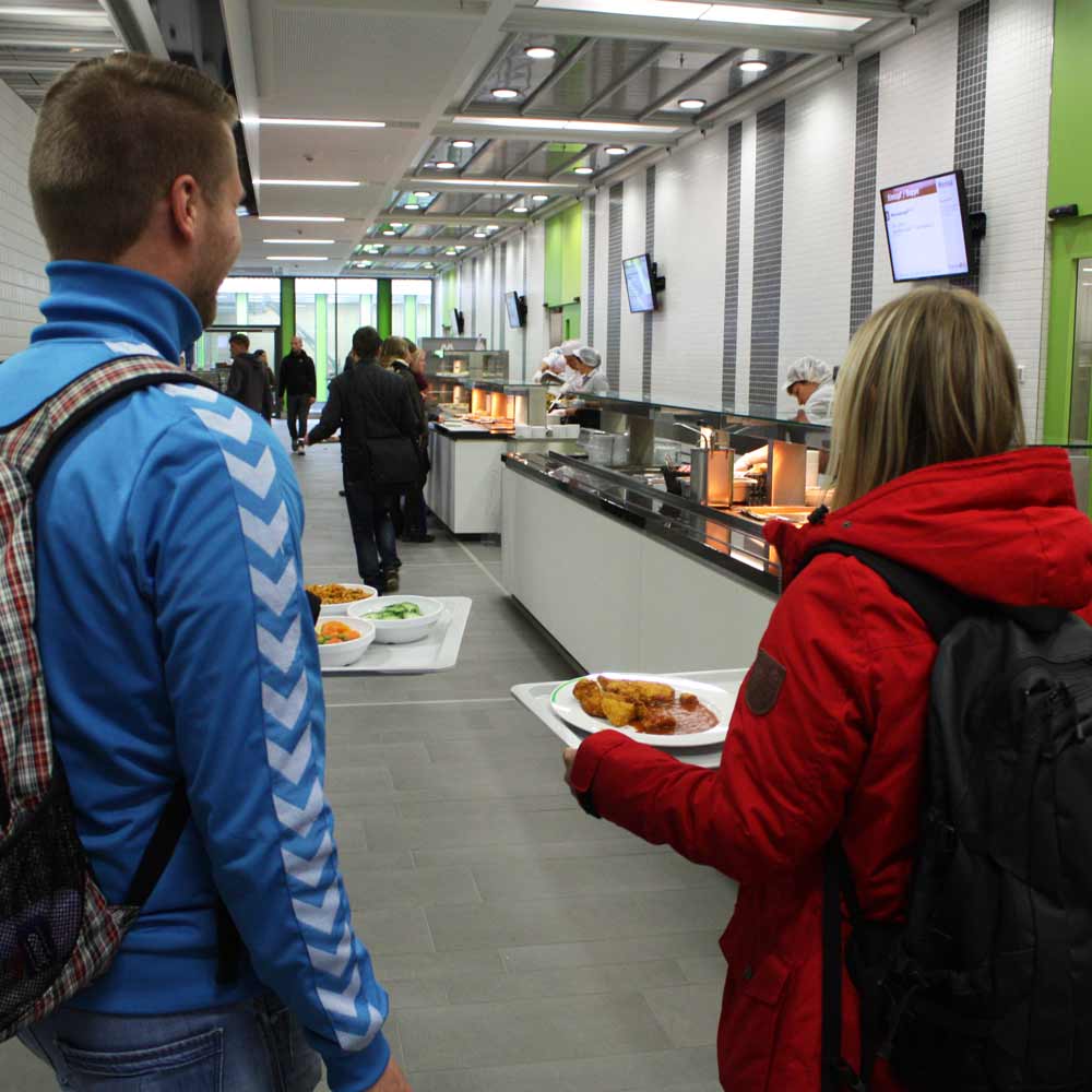 ORNAMIN-Mehrweggeschirr-für-Mensa-und-Kantine-Referenz-Studierendenwerk-Bielefeld ORNAMIN Mehrweggeschirr-Mensa-Kantine-Gemeinschaftsverpflegung-Referenz-Studierendenwerk-Bielefeld
