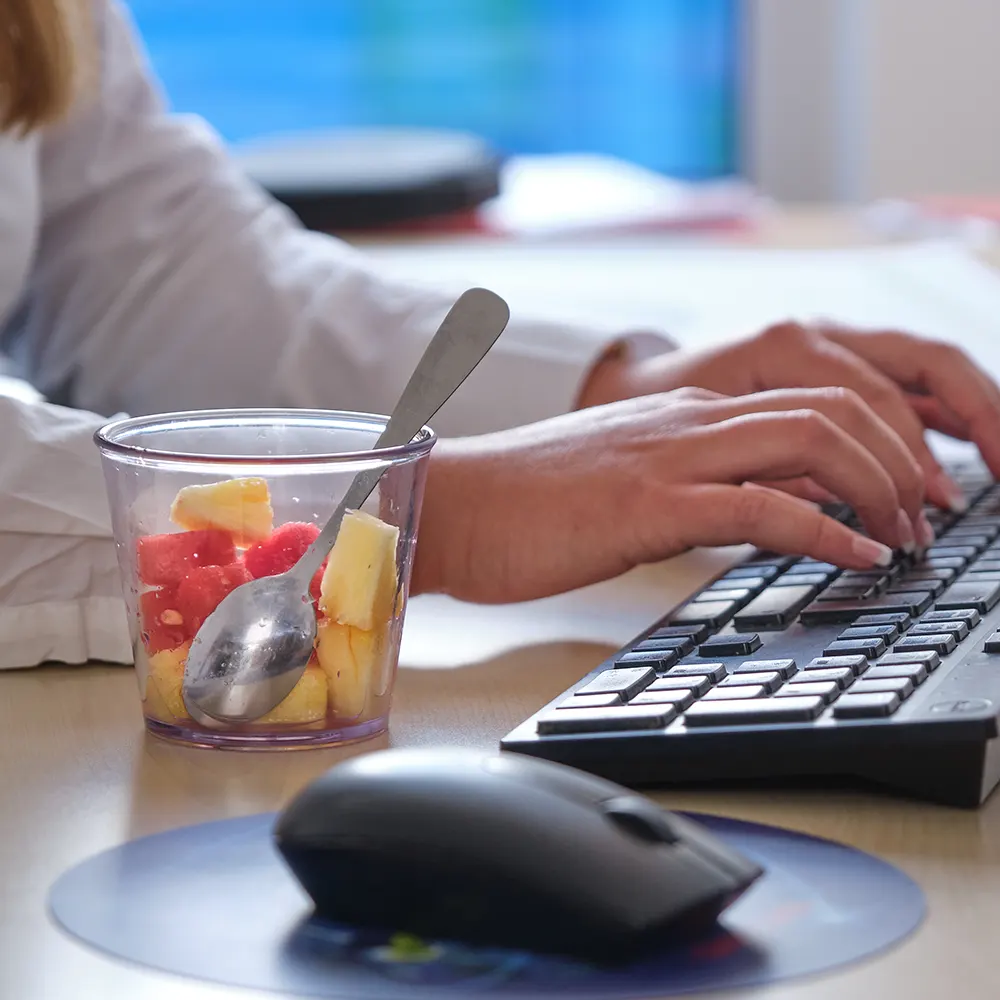 Little Lars Little Lars