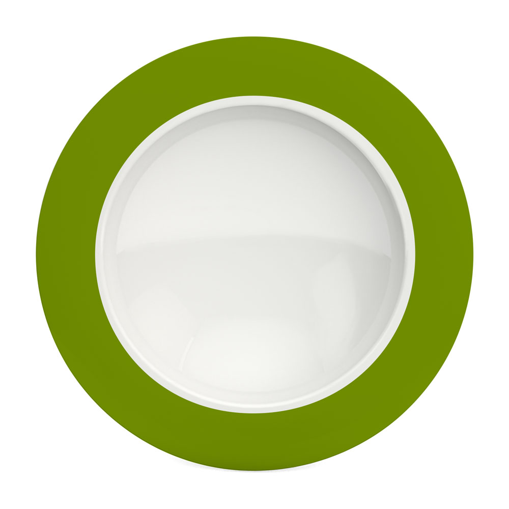 Suppenteller Elegant