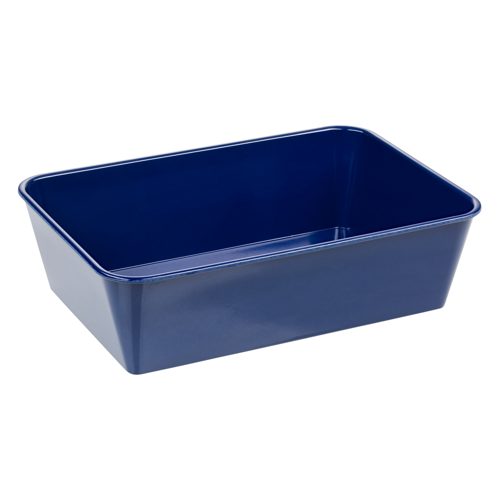 Schuer Bowl 2XL deep