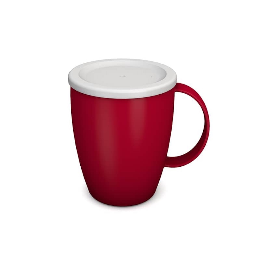 Kaffeebecher