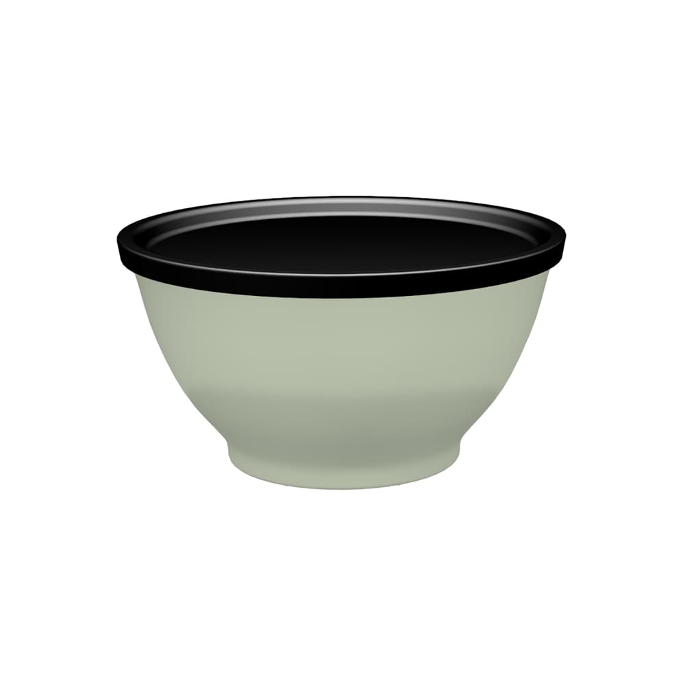 ORNAMIN_S437-5-food-to-take-away-bowl
