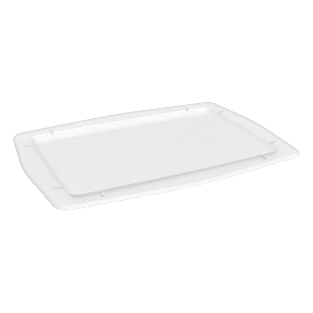 Lid for container XL