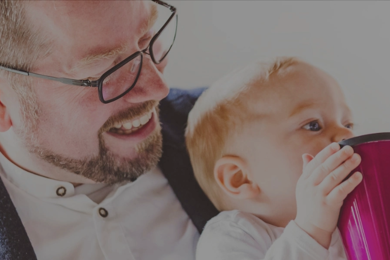 ORNAMIN-Ausgezeichnet Familienfreundlich-Banner 768x512