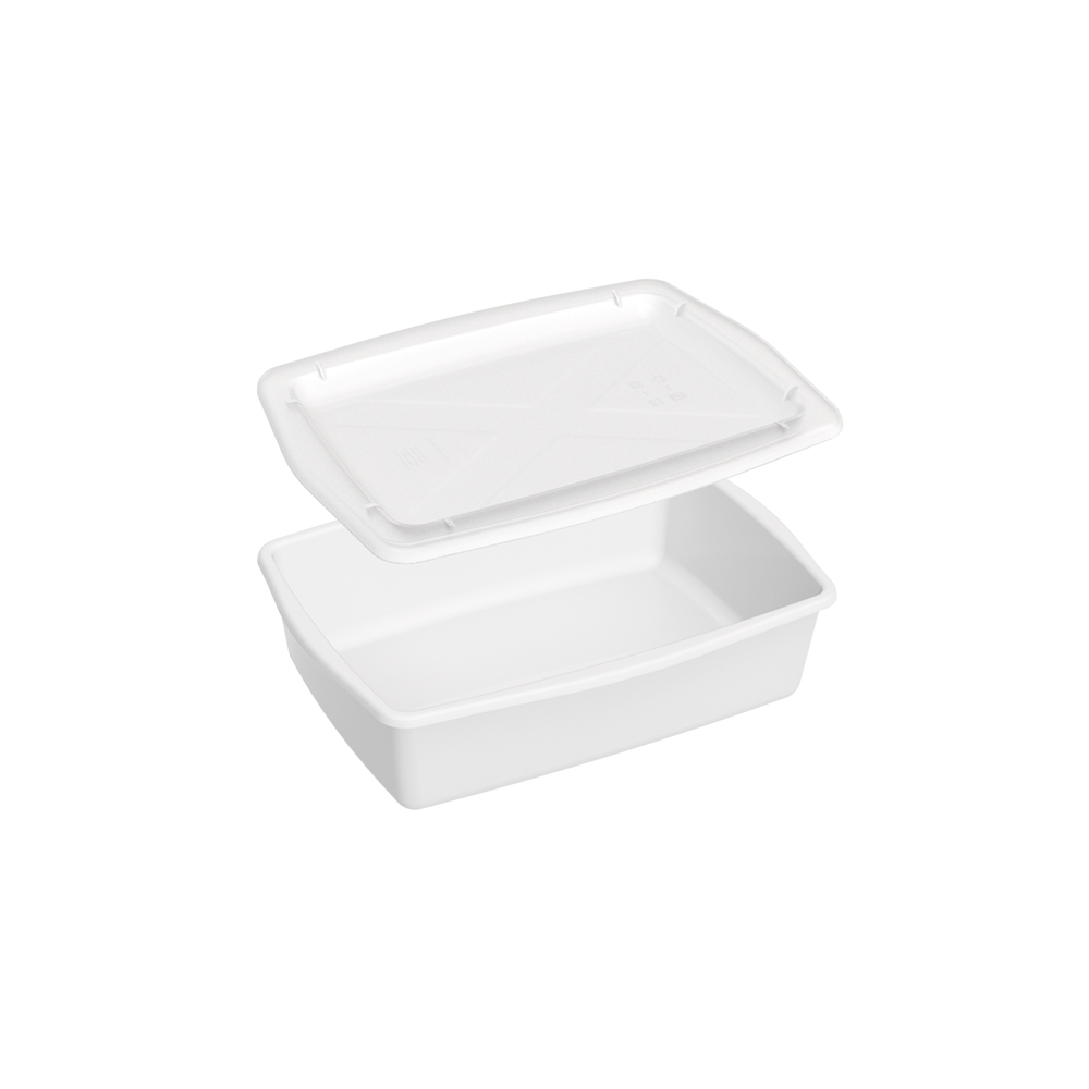 Schür-Container S