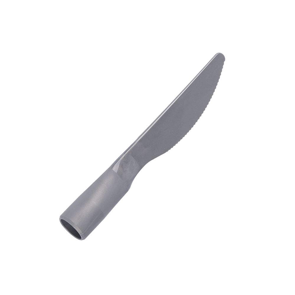 Messer individualisierbar