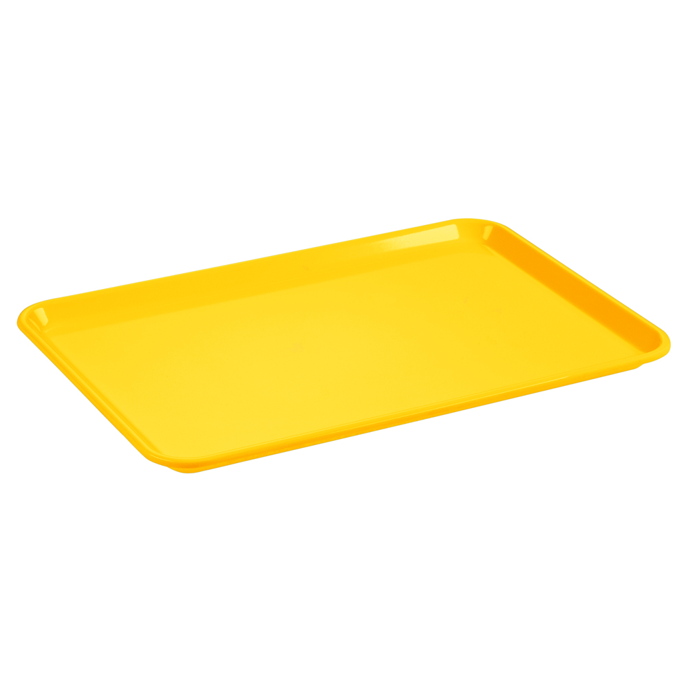 Schuer Tray 2XL