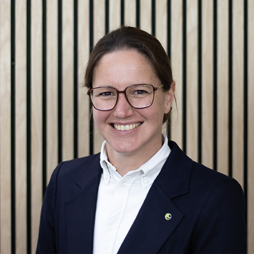 ORNAMIN-Management-Mitglied-Matthes-Anne