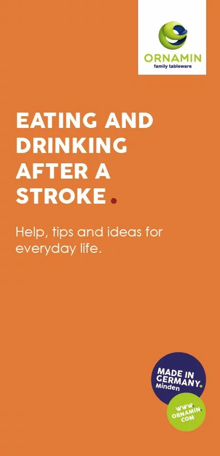 ORNAMIN-eating-and-drinking-after-a-Stroke-free-download