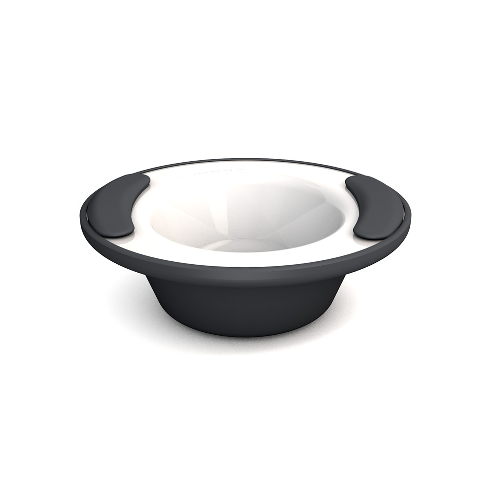Keep warm bowl  Keep warm bowl