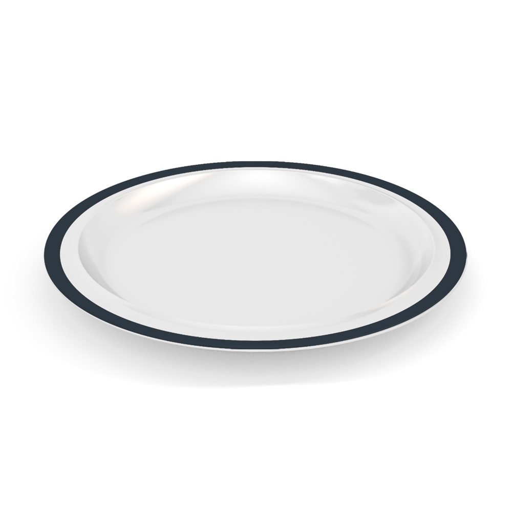 Dinner plate Classic Plus