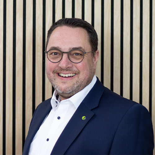 ORNAMIN-Management-Mitglied-Mueller-Soeren