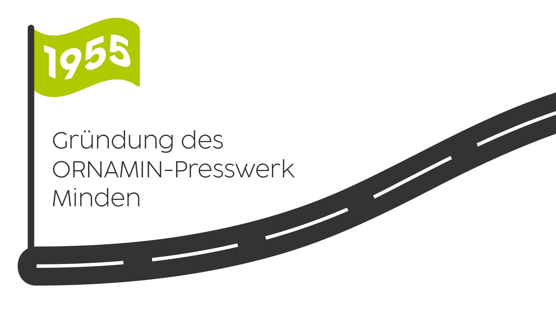 Ornamin company highlights-01