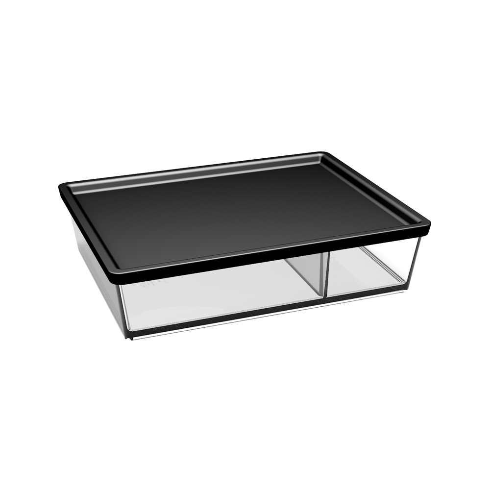 Storage set square Storage set square
