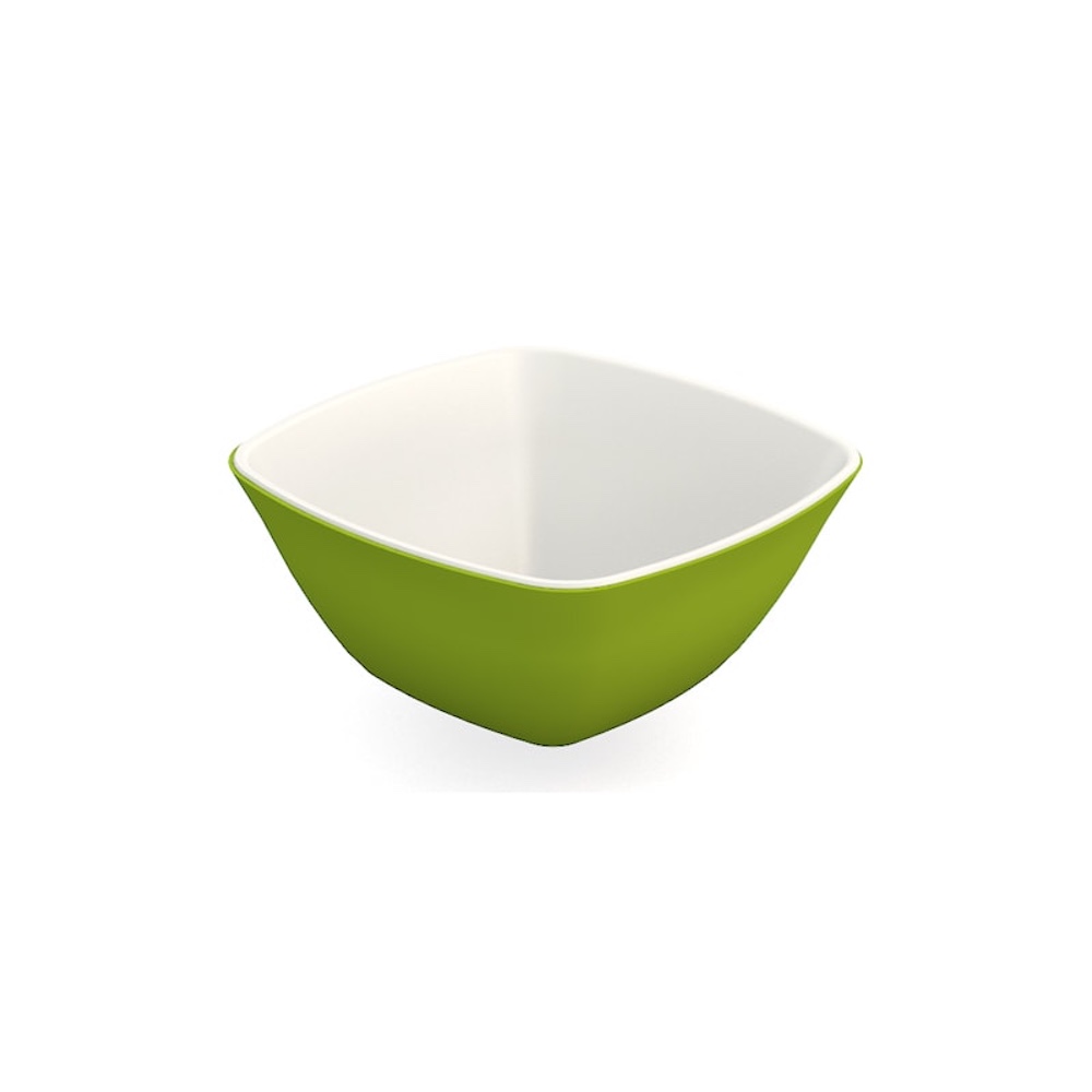 Dip bowl Elegant