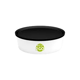 Das Eco2GO-Produkt Big Bruno