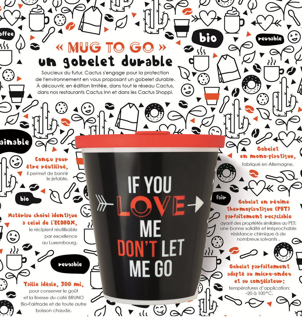 ORNAMIN-Mehrwegsystem-Coffee-to-go-Mehrwegbecher-Referenz-Cactus ORNAMIN Coffee to-go Mehrwegbecher im Design von Cactus