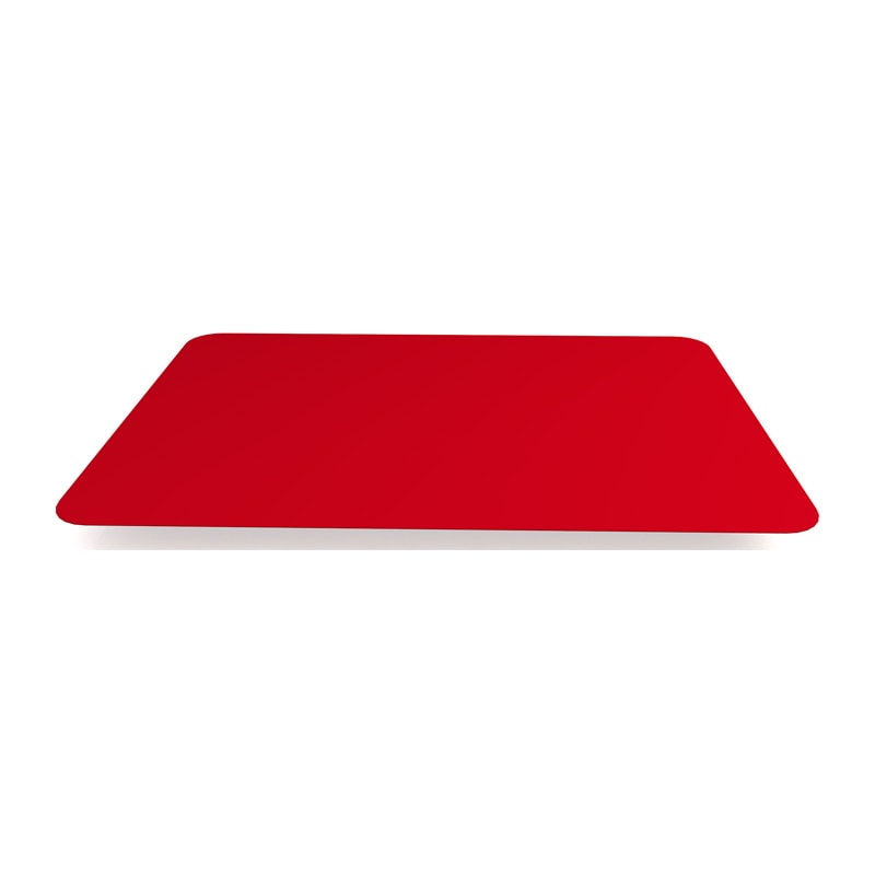 Non slip 2025 placemats