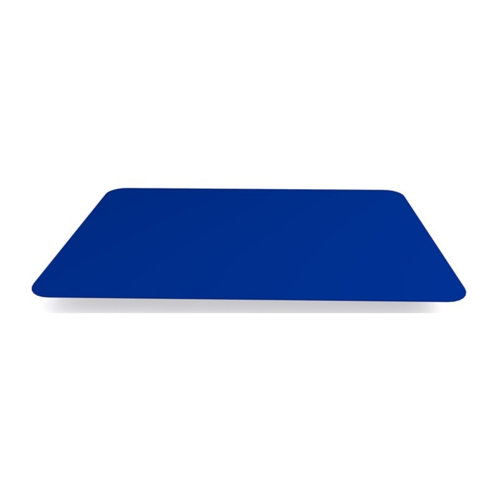 Non-slip placemat