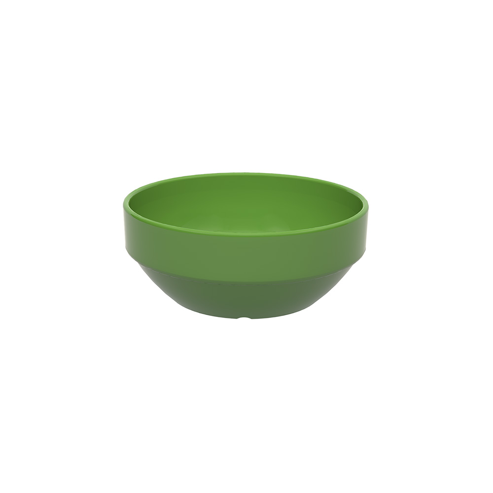 Dessert bowl Classic Dessert bowl Classic