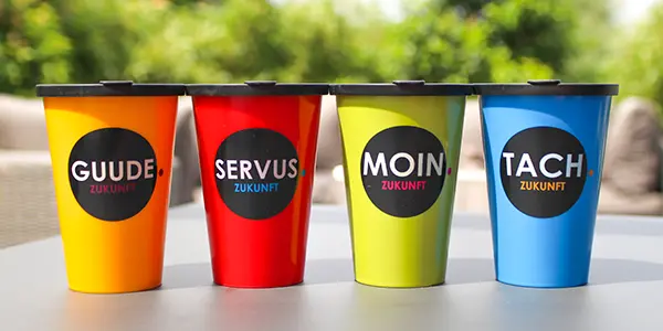 ORNAMIN-GreatGloria-Statementbecher-online 600x300px