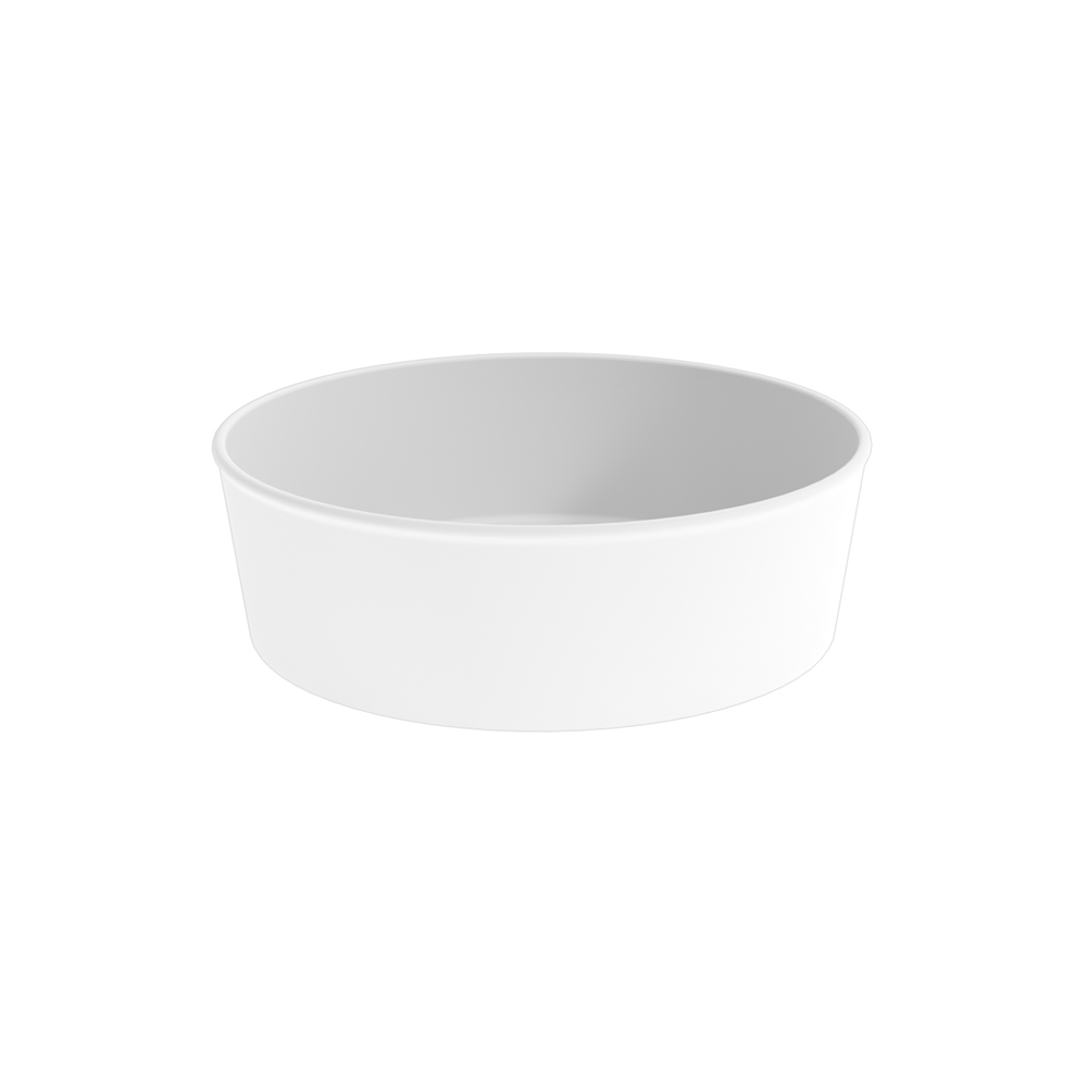 Meal Prep-Set Big Bruno Meal Prep-Set Big Bruno