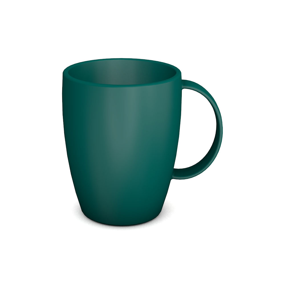 Kaffeebecher Kaffeebecher