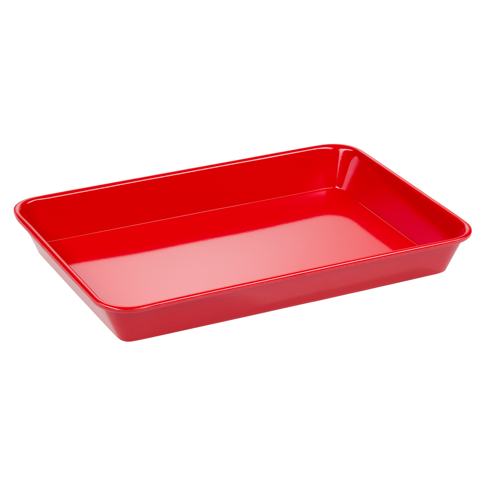 Schuer Tray 2XL - 4 cm deep