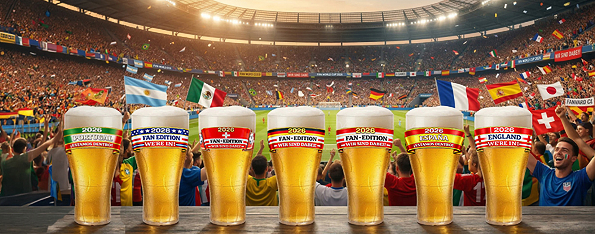 FAN_Edition_Banner_2026_1_V4