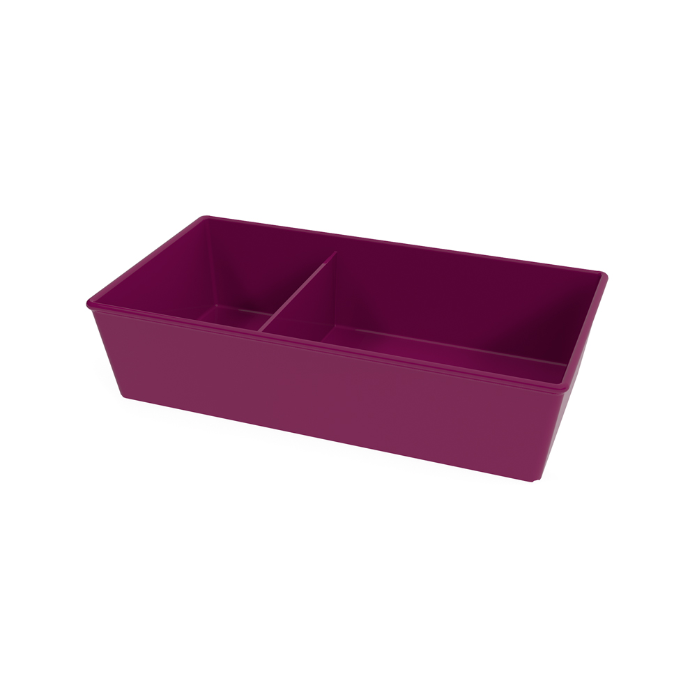 Meal prep-set Tiny Thomas with division Meal prep-set Tiny Thomas with division