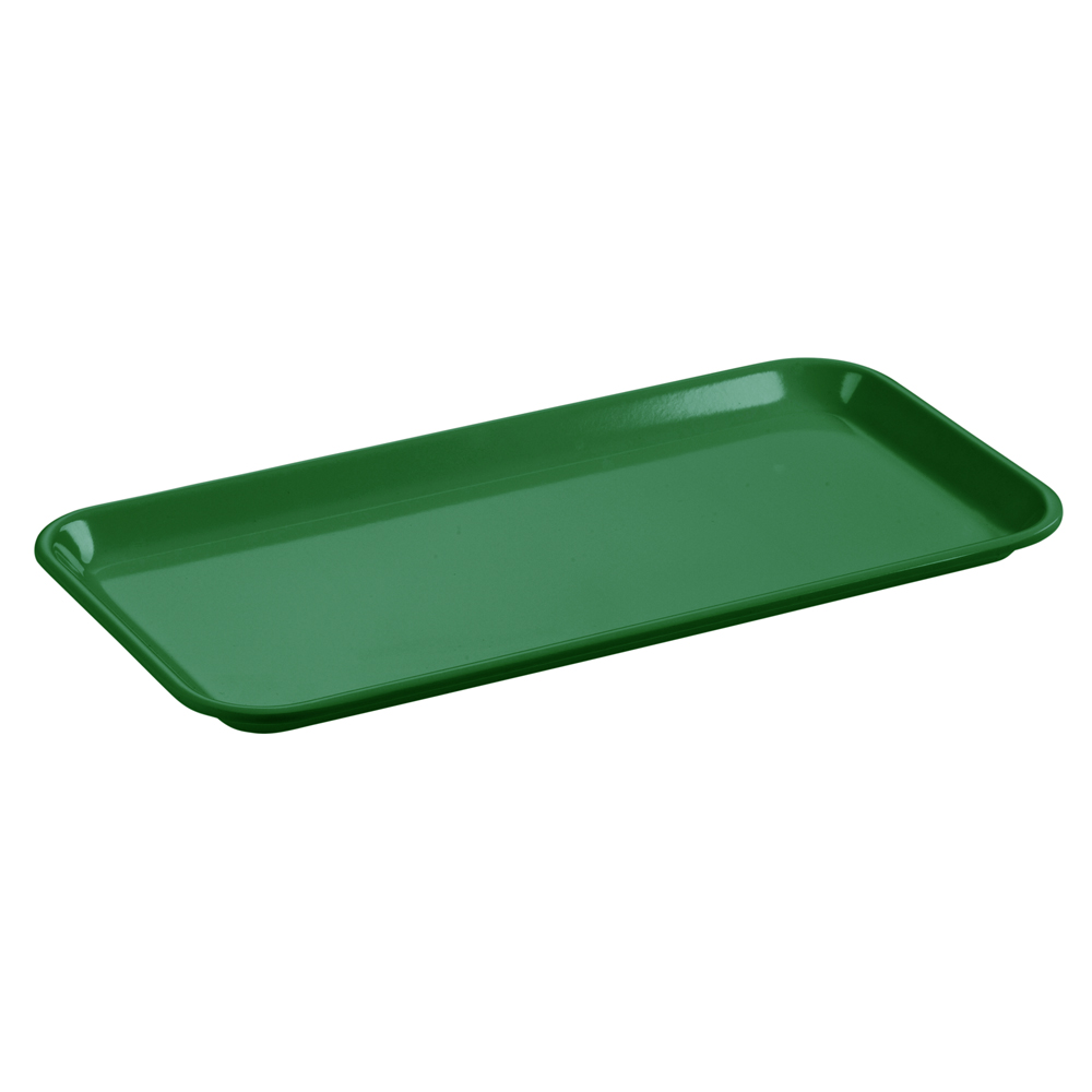Schuer Tray M