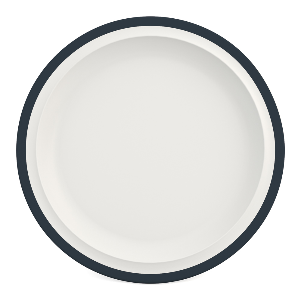 Dinner plate Classic Plus
