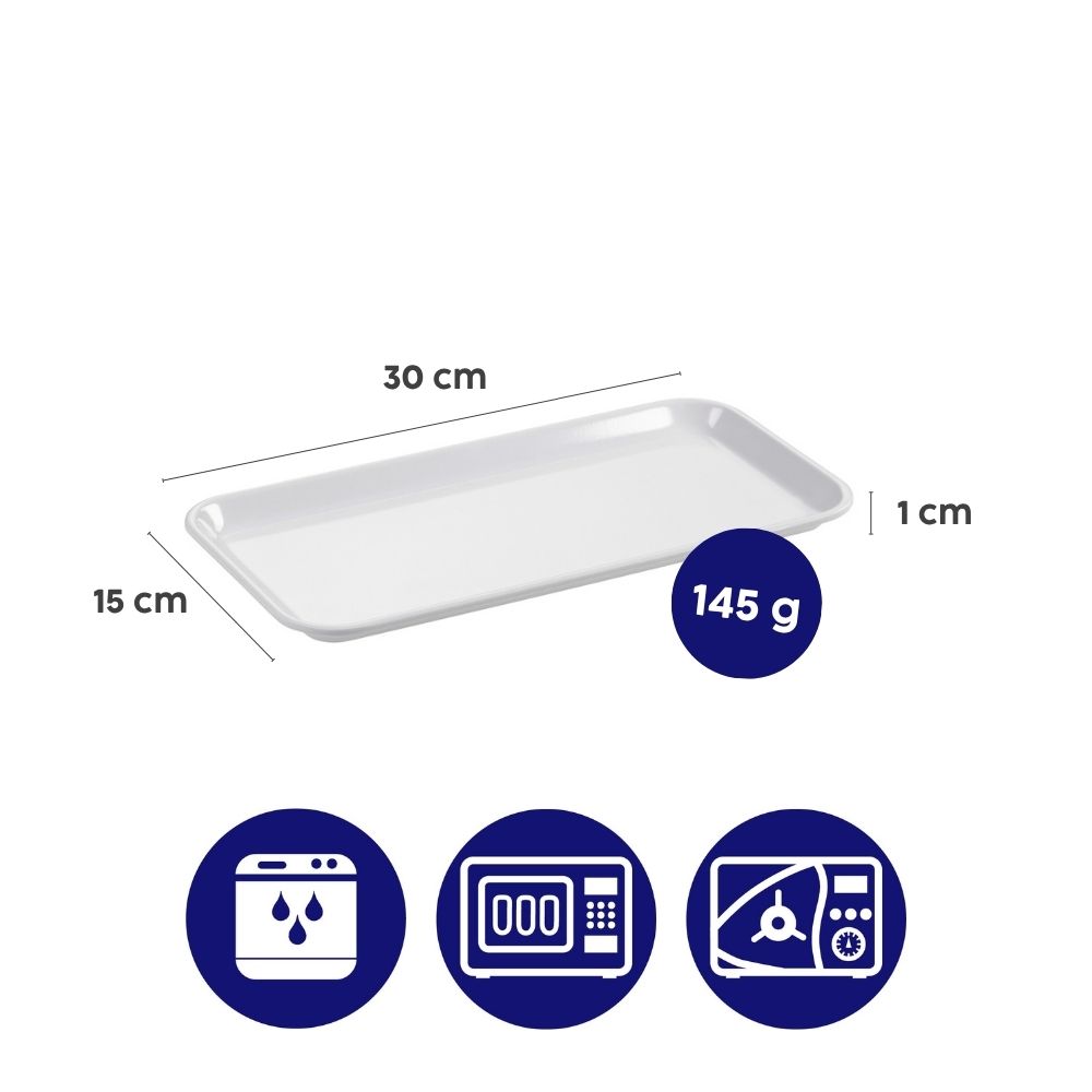 Schuer Tray M