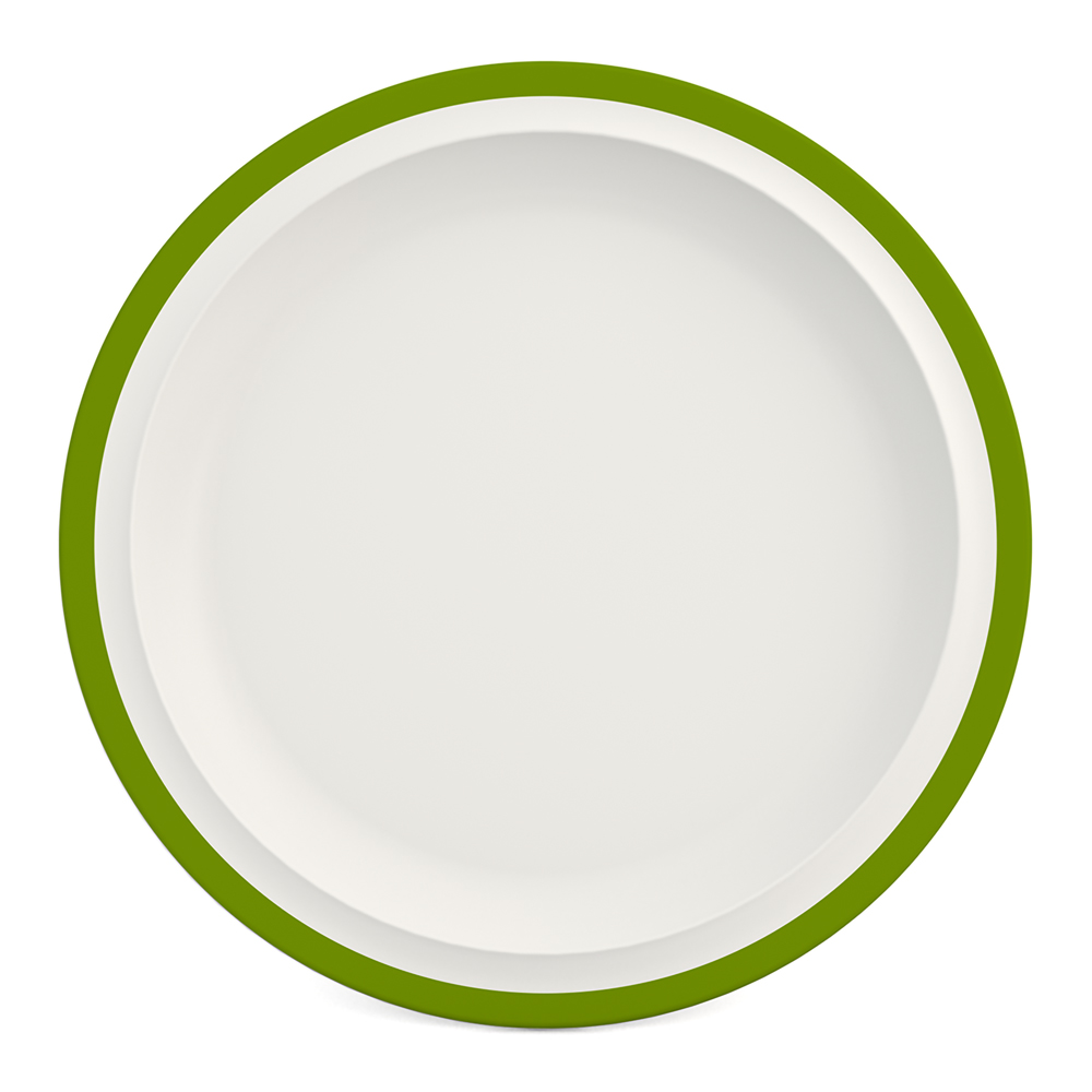Dinner plate Classic Plus