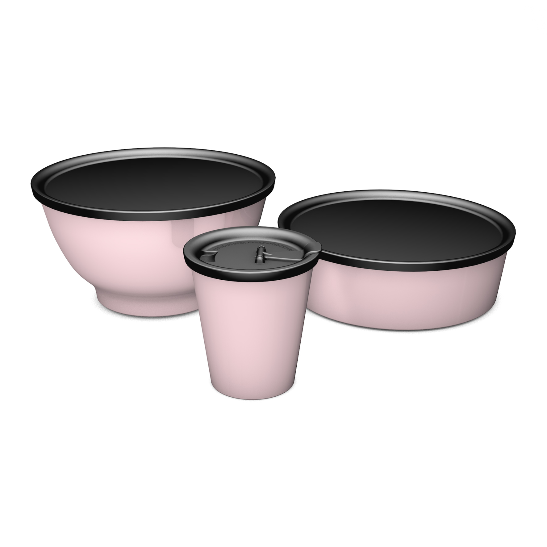 2go-Set  2go-Set