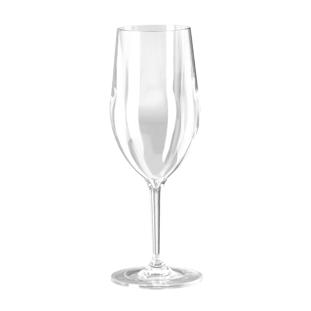 Wine glass Wine glass
