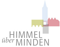 Marienturm-Retterbecher-Logo Logo des Marienturm Retterbecher Mehrwegbechers