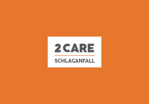 Schlaganfall Cover