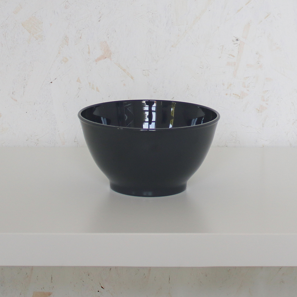 Curvy Karla Zero Waste  Curvy Karla Zero Waste