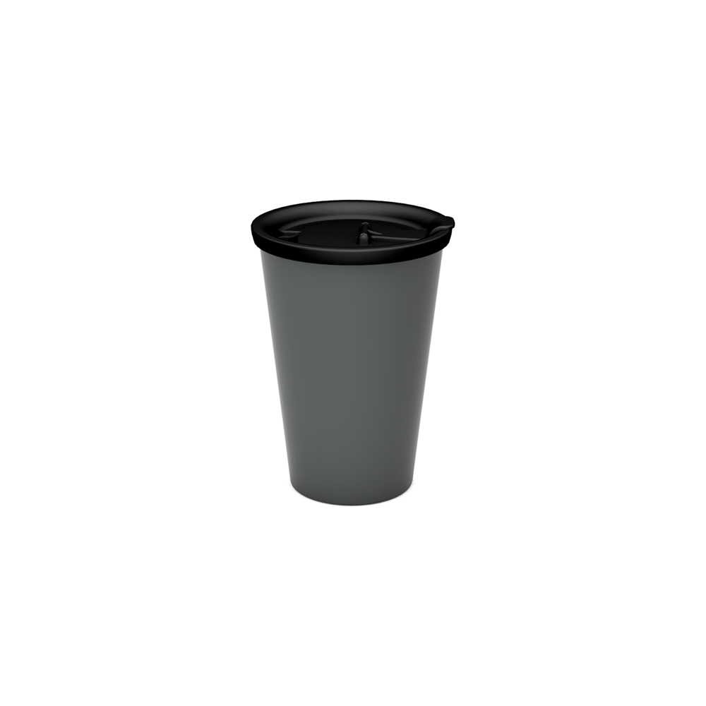 2go-Set Zero Waste 2go-Set Zero Waste