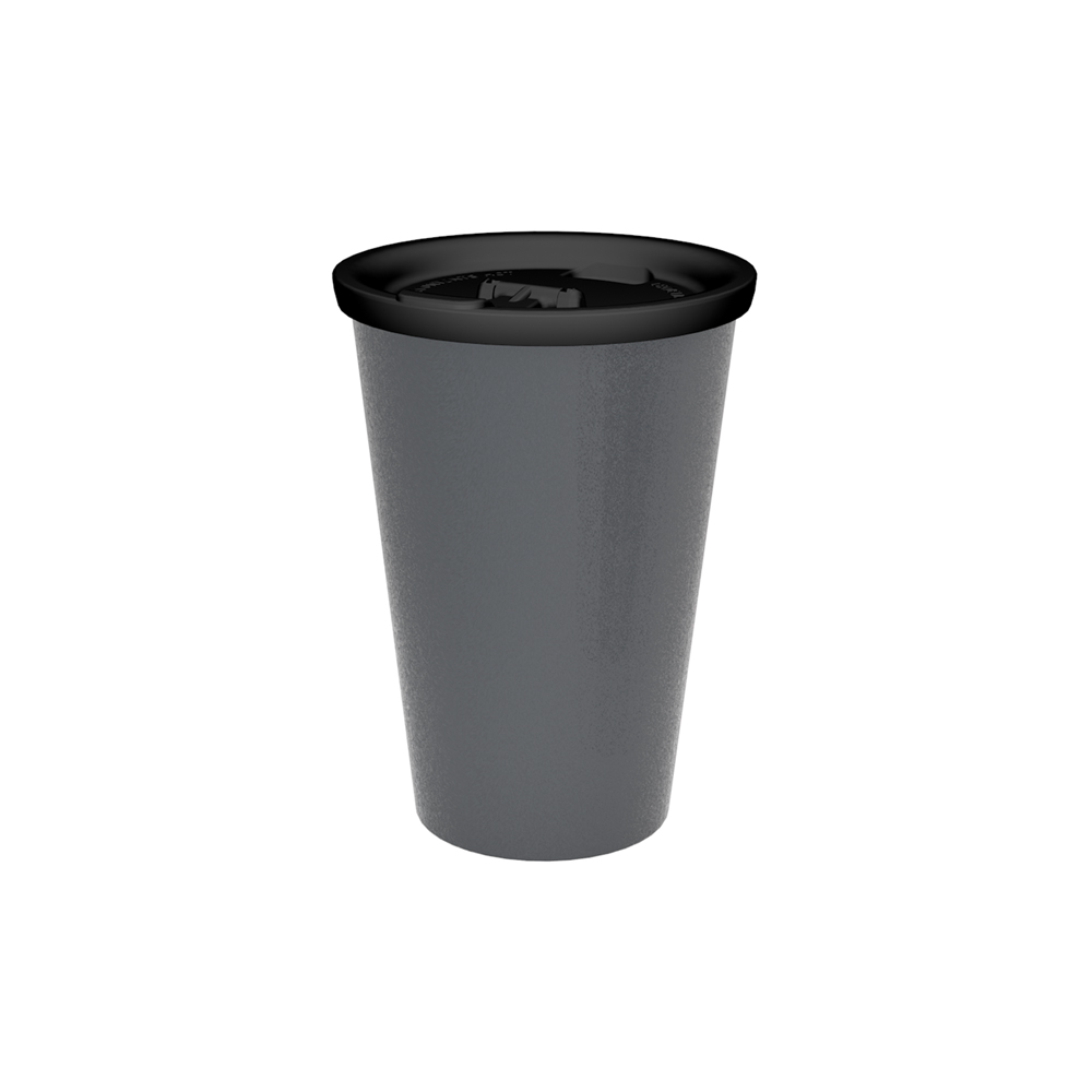 2go-Set Zero Waste