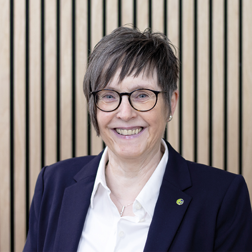 ORNAMIN Kontakt-Rempe-Heike